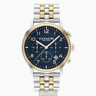 CH0022【中國】大陸雲端辣妹淫蕩女 歷史價格詳細信息