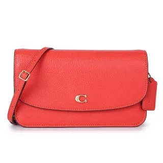 皮革 質感 荔枝紋 Airpods Pro2 4/3 Pro 2代 保護套 防摔殼 保護殼 扣環 全包覆 軟殼 耳機殼 歷史價格詳細信息