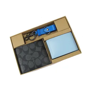 【附原廠盒】經典款 卡瑞恩 三地時間 錶徑大方 男錶 情人對錶 ☆匠子工坊☆【K0076】 歷史價格詳細信息