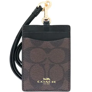 X-深浦光電傳感器PL-ZB006RN（2023） 歷史價格詳細信息