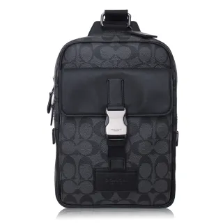 COACH 小牛皮 Airpods Pro 無線耳機套(矢車菊藍) C3479 QBCFL 歷史價格詳細信息