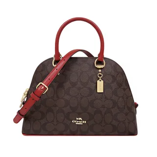 水晶 觸控筆 兩用 原子筆 水鑽 手寫筆 手機 平板 三星 蘋果 索尼 華碩 歷史價格詳細信息