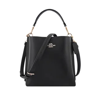 水晶 觸控筆 兩用 原子筆 水鑽 手寫筆 手機 平板 三星 蘋果 索尼 華碩 歷史價格詳細信息