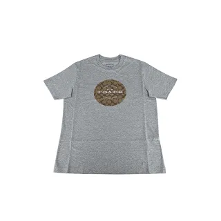 經典LOGO標誌丹寧藍拉鍊拿包贈原廠紙袋紙盒父親節七夕情人節 歷史價格詳細信息