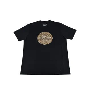 經典LOGO標誌丹寧藍拉鍊拿包贈原廠紙袋紙盒父親節七夕情人節 歷史價格詳細信息