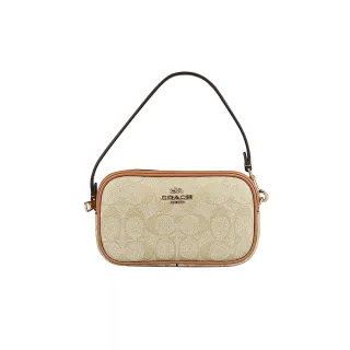 Jamie Bluma Signed Post Card 歷史價格詳細信息