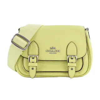 郵青色媽媽項鏈收納盒高檔PU定製LOGO可裝45CM珍珠首飾禮品盒 SN1212 歷史價格詳細信息