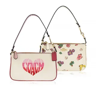 NOVITA 多色 MIT 拉絲紋 拉鍊 旅行箱 20吋 行李箱 NVT878 加賀皮件 歷史價格詳細信息