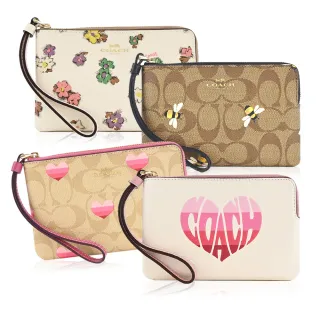 COACH 馬車彎月包/紙袋包/斜背包(多款選) 歷史價格詳細信息