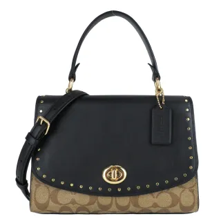 COACH LOVE 時尚戀紅女性淡香精 30ml 歷史價格詳細信息