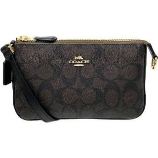 X-深浦光電傳感器PL-ZB006RN（2023） 歷史價格詳細信息