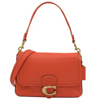 【COACH】專櫃款字母C滑面牛皮鈔票零錢袋中夾(氣泡綠) 歷史價格詳細信息