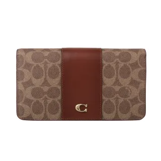 pvc薄款下垂餐桌墊透明塑料軟質玻璃臺布保護膜 防水免洗桌布 歷史價格詳細信息