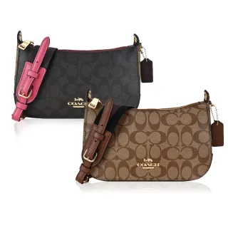 JES現貨 韓國製 歐美潮流 素面 牛逼 牛仔 不透膚 彈力 修身 韓版 純白 純黑 潮流 丹寧牛仔褲 牛仔褲 短褲·晴子寶藏屋 歷史價格詳細信息