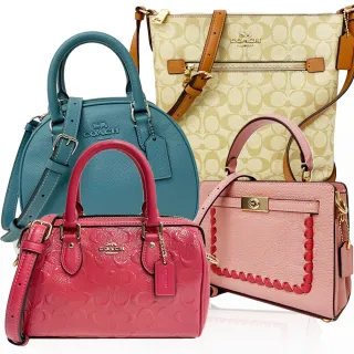 COACH 男性迷你香氛組 4.5MLX4入(時尚經典淡香水X2+藍調淡香水+都會淡香水) 歷史價格詳細信息