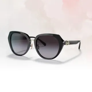 【COACH】時尚大鏡框金屬太陽眼鏡(HC7145BD-900513) 歷史價格詳細信息