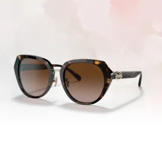 【COACH】時尚大鏡框金屬太陽眼鏡(HC7145BD-900513) 歷史價格詳細信息