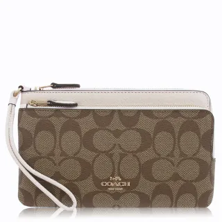 【白度母】PVC 雙面 佛卡 唐卡 佛教 [11023] 歷史價格詳細信息