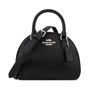 水晶 觸控筆 兩用 原子筆 水鑽 手寫筆 手機 平板 三星 蘋果 索尼 華碩 歷史價格詳細信息