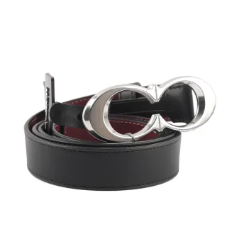 【COACH】】銀框 花朵白面 晶鑽陶瓷女錶 (14503661) 歷史價格詳細信息