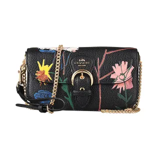 COACH & Michael Kors & Kate Spade 經典立體LOGO 緹花/素色皮革釦式皮夾中夾 (多款多色可選) 歷史價格詳細信息