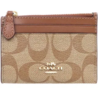 拉鍊式零錢包（背面標示Yurubra) (不含運滿150才出單超商) ♥️彩曦美妝♥️ 歷史價格詳細信息