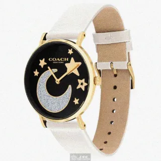 CH0012【中國】大陸雲端辣妹淫蕩女 歷史價格詳細信息