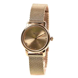 COACH 時尚玫瑰組合(曠野玫瑰女性淡香精4.5ML+時尚經典淡香水4.5ML) 歷史價格詳細信息