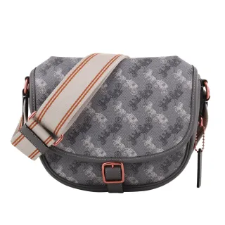 印花包圖騰包幾何圖形雙肩包後背包學校包大學生清新小文青-多色【AAA3895】 歷史價格詳細信息