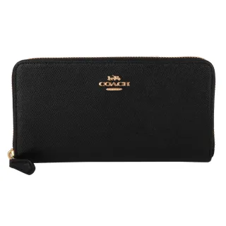 【COACH】金馬車滿版拼接蛇紋飾邊鏈帶肩背X斜背包(咖粉色) 歷史價格詳細信息