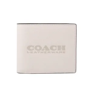 COACH 壓印大馬車LOGO藍綠撞色皮革掀蓋馬鞍斜背包 歷史價格詳細信息