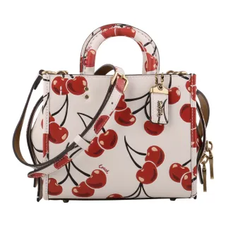 【COACH】壓印C LOGO男款ㄇ型零錢袋長夾(黑) 歷史價格詳細信息