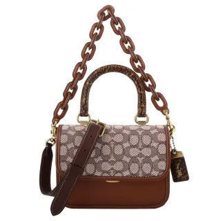 ROGUE 訓練衫T恤 黑色(S號) STATION_SHIRT_Tee 歷史價格詳細信息