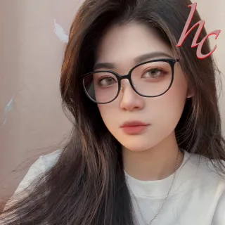 【COACH】COACH 黑框 經典大C黑面 黑米蘭錶帶 女性腕錶 手錶(14503826) 歷史價格詳細信息