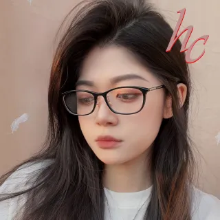 COACH 時尚典雅光學眼鏡 輕量純鈦材質 精緻單鑽設計 HC5144TD 9407 玫瑰金 公司貨 歷史價格詳細信息