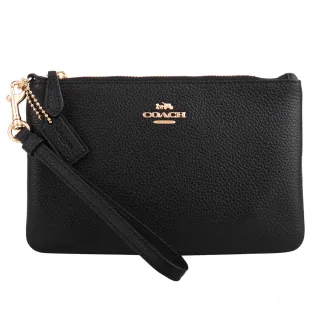 【COACH】金馬車滿版拼接蛇紋飾邊鏈帶肩背X斜背包(咖粉色) 歷史價格詳細信息