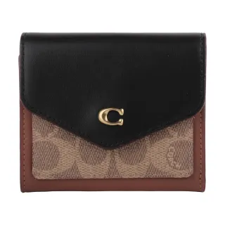 COACH 木村光希廣告款 時尚金屬光學眼鏡 精緻單鑽設計 HC5143BD 9407 淡金 公司貨 歷史價格詳細信息