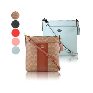 COACH Kitt 晶鑽陶瓷女錶 34mm(CO14504406) 歷史價格詳細信息