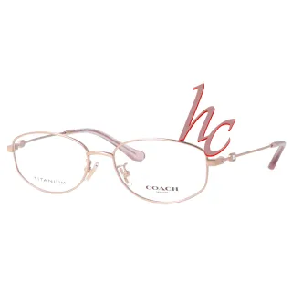 COACH 時尚玫瑰組合(曠野玫瑰女性淡香精4.5ML+時尚經典淡香水4.5ML) 歷史價格詳細信息