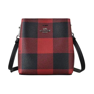 【COACH】銀X藍X金雪花吊飾鑰匙圈包包掛飾 歷史價格詳細信息