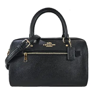 新品多頓抗光幕h布投影儀布幕畫框屏幕100寸中長焦窄邊硬屏菲涅爾 歷史價格詳細信息