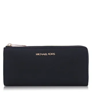 MICHAEL KORS 黑色皮革壓紋方釦紳士皮帶 廠商直送 歷史價格詳細信息