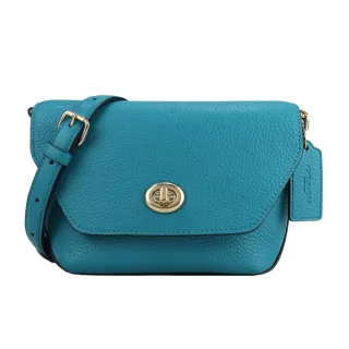 KAYLEE透氣網布電腦椅 歷史價格詳細信息