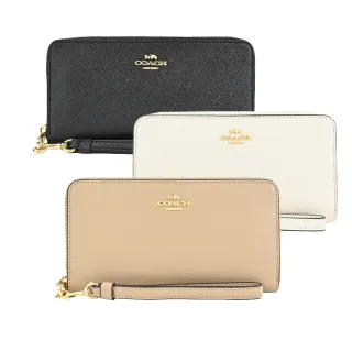 COACH 經典馬車款/斜背包/彎月包/酒神包(多款選 歷史價格詳細信息