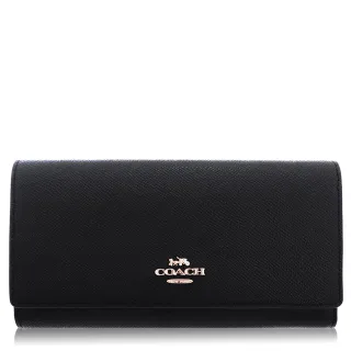 Coach Slim ID Card Case NWT (You Pick) 歷史價格詳細信息