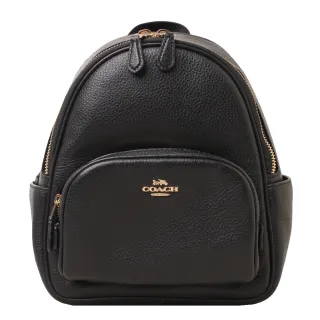 COACH 經典馬車款/斜背包/彎月包/酒神包(多款選 歷史價格詳細信息