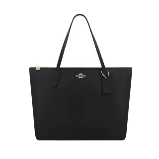 水晶觸控筆 |原子筆  兩用筆手機 |平板 歷史價格詳細信息