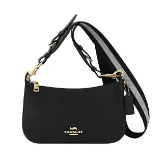 水晶觸控筆 |原子筆  兩用筆手機 |平板 歷史價格詳細信息