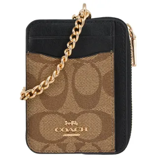 COACH 經典馬車款/斜背包/彎月包/酒神包(多款選 歷史價格詳細信息