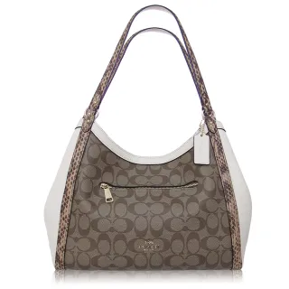 Kristy and the Snobs (The Baby-sitters Club #11)(平裝本)/Ann M. Martin【禮筑外文書店】[9折] 歷史價格詳細信息